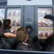 Image for article titled Final Fantasy XV's Road Trip, As Imagined By The Internet